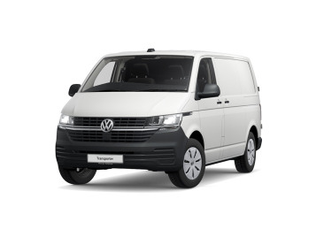 Volkswagen Transporter T30 Swb Diesel 2.0 TDI 110 Startline Business Van